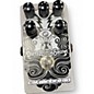 Used Catalinbread Dirty Little Secret Effect Pedal thumbnail