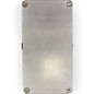 Used Catalinbread Dirty Little Secret Effect Pedal