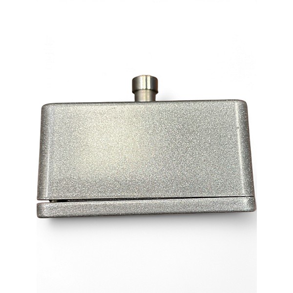 Used Catalinbread Dirty Little Secret Effect Pedal