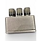Used Catalinbread Dirty Little Secret Effect Pedal