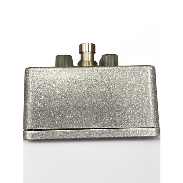 Used Catalinbread Dirty Little Secret Effect Pedal