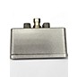 Used Catalinbread Dirty Little Secret Effect Pedal
