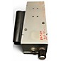 Used Goodrich MODEL 4A Effect Pedal