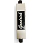 Used Goodrich MODEL 4A Effect Pedal