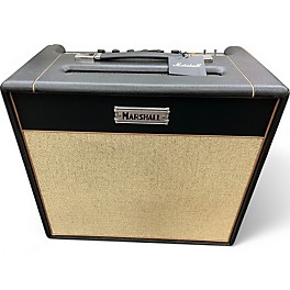 Used Marshall jtm st20c Tube Guitar Combo Amp