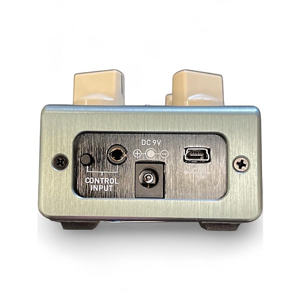 Source Audio True Spring Reverb ジャンク