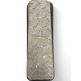 Used Dunlop DVP5 Volume (X) Pedal