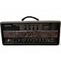 Used PRS Archon 100 100W Tube Guitar Amp Head thumbnail