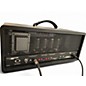 Used PRS Archon 100 100W Tube Guitar Amp Head
