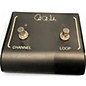 Used PRS Archon 100 100W Tube Guitar Amp Head