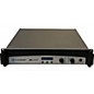 Used Crown DSI2000 Power Amp thumbnail