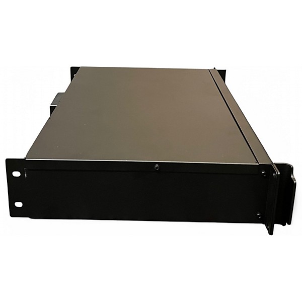 Used Crown DSI2000 Power Amp