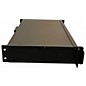 Used Crown DSI2000 Power Amp
