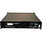 Used Crown DSI2000 Power Amp