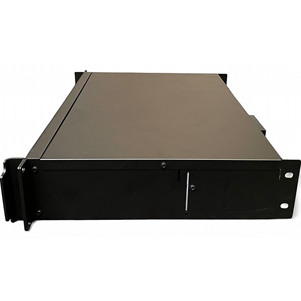 Used Crown DSI2000 Power Amp