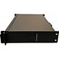 Used Crown DSI2000 Power Amp