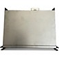 Used Crown DSI2000 Power Amp