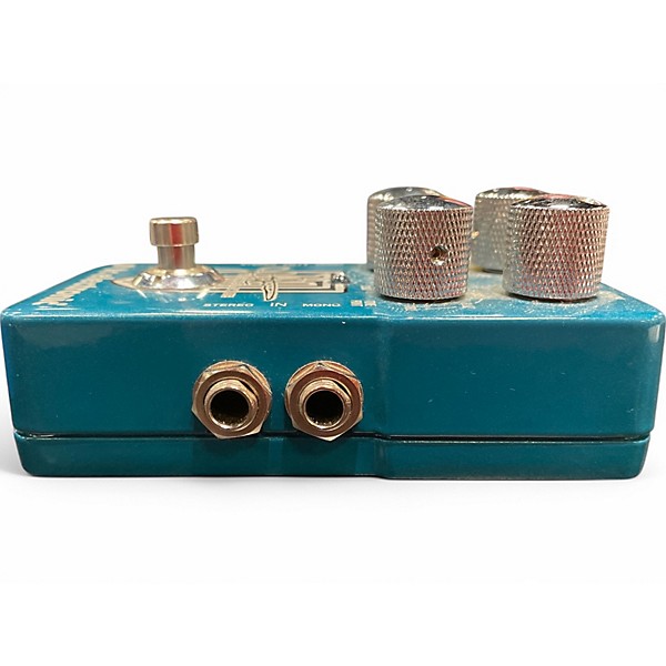 Used TC Electronic Dreamscape John Petrucci Signature Effect Pedal