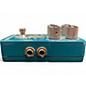 Used TC Electronic Dreamscape John Petrucci Signature Effect Pedal