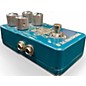 Used TC Electronic Dreamscape John Petrucci Signature Effect Pedal