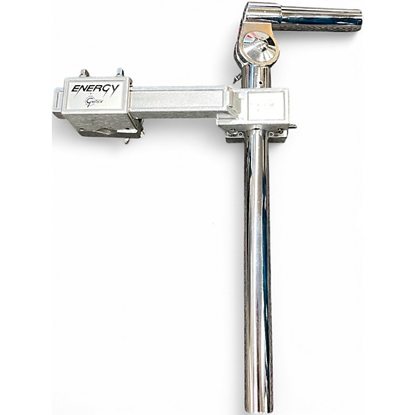 Used Pearl 4 Piece VSX VISION KIT STRATA BLUE Drum Kit