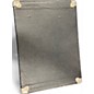 Used Holmes 2X12 CAB Guitar Cabinet