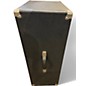 Used Holmes 2X12 CAB Guitar Cabinet