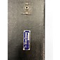 Used Holmes 2X12 CAB Guitar Cabinet