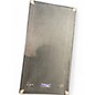 Used Holmes 2X12 CAB Guitar Cabinet