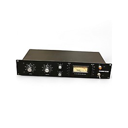 Used Klark Teknik 76-KT Compressor