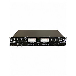 Used Art PRO MPA II Microphone Preamp