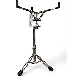 Used Pearl snare stand Snare Stand