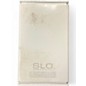 Used Soldano SLO Effect Pedal