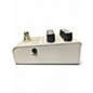 Used Soldano SLO Effect Pedal