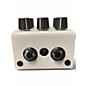 Used Soldano SLO Effect Pedal