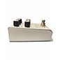 Used Soldano SLO Effect Pedal