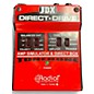 Used Radial Engineering tonebone JBX Effect Processor thumbnail