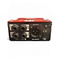 Used Radial Engineering tonebone JBX Effect Processor
