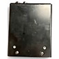 Used Radial Engineering tonebone JBX Effect Processor
