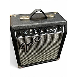 Used Fender Frontman 10G 10W Guitar Combo Amp
