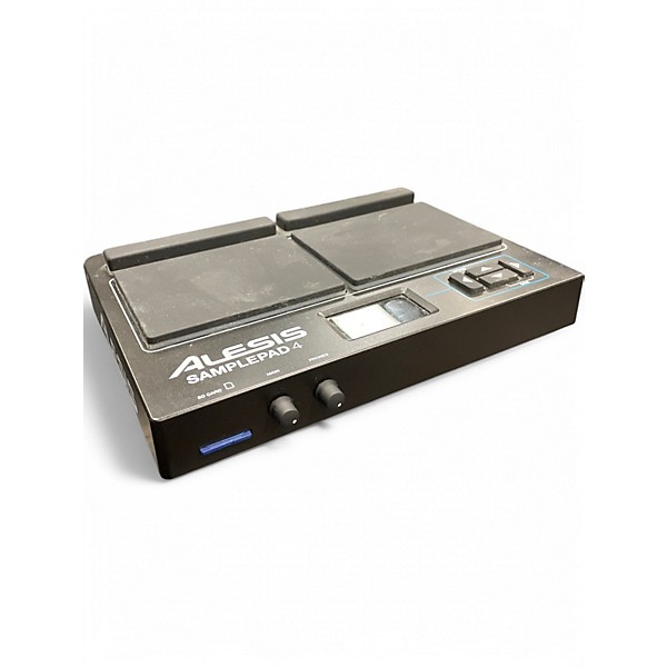 Used Roland jp-08 Synthesizer