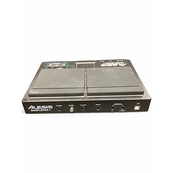 Used Roland jp-08 Synthesizer