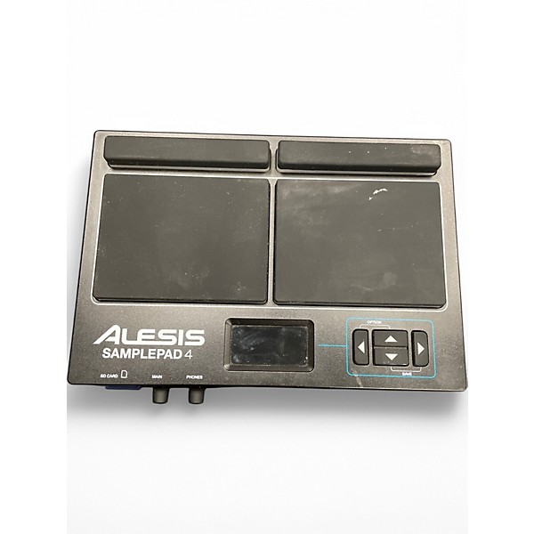 Used Roland jp-08 Synthesizer