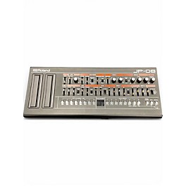 Used Alesis samplepad 4 Electric Drum Module