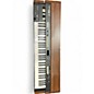 Vintage 1997 Roland VK7 Organ thumbnail