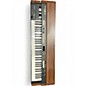 Vintage 1997 Roland VK7 Organ