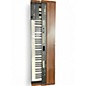Vintage 1997 Roland VK7 Organ