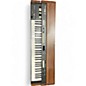 Vintage 1997 Roland VK7 Organ