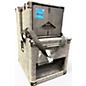 Used Prime 2612 Passive PA System Unpowered Speaker thumbnail