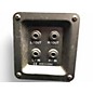 Used Prime 2612 Passive PA System Unpowered Speaker